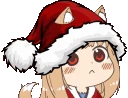BE_HoloXmas