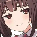 ChocolaSmug