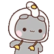 hyperwiggle