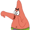patrickboo