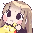girlpopcorn
