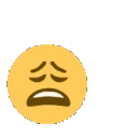 wearySuicide