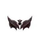 rank_iron
