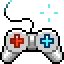 gamingaccess