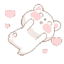 8ACOSP_SoHappy