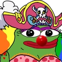 BMclown