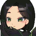 ViperClap