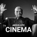 absolutecinema