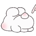 dd_white_poke