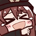 HuTaoHehe
