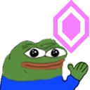 pepeboost