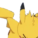 PikaHeadbang