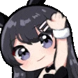 MaiWave