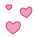 ES_04_heartpink