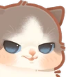 CatEvil