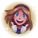 lux