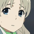 AFkokoroshyblush