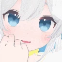 IM_animegirlfuku