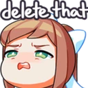 DeleteThat