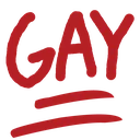 pGAY
