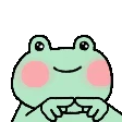 froogyshy