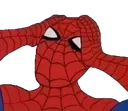 Spidermanohno