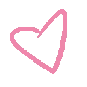 pinkheart