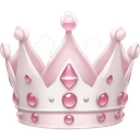 002_29688princesspinkcrown
