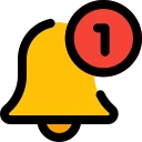 notificacao2