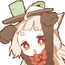 CB_alfa_tea
