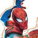 SpiderManDeluxeAvatar