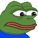 peepoSus