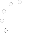 windows_loading