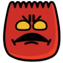 echat_ttRage