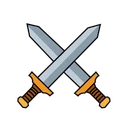CustomGames