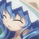 nuu