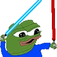 pepesabers