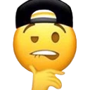 HowUdoin