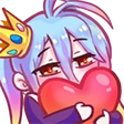 nkLoveyu