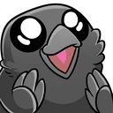 CrowAww