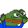 MADGEClap