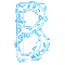CH_AlphabetB