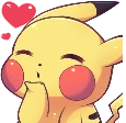 zzz_pikakiss