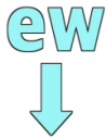 t1_ew
