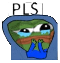 CH_please