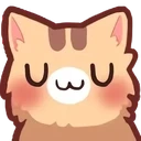 nekoUwU