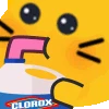 JS_Catto_Drink_Bleach