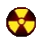 tactical_nuke