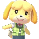 _MARIE_HEY