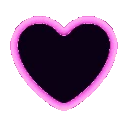 nyaheartneon1